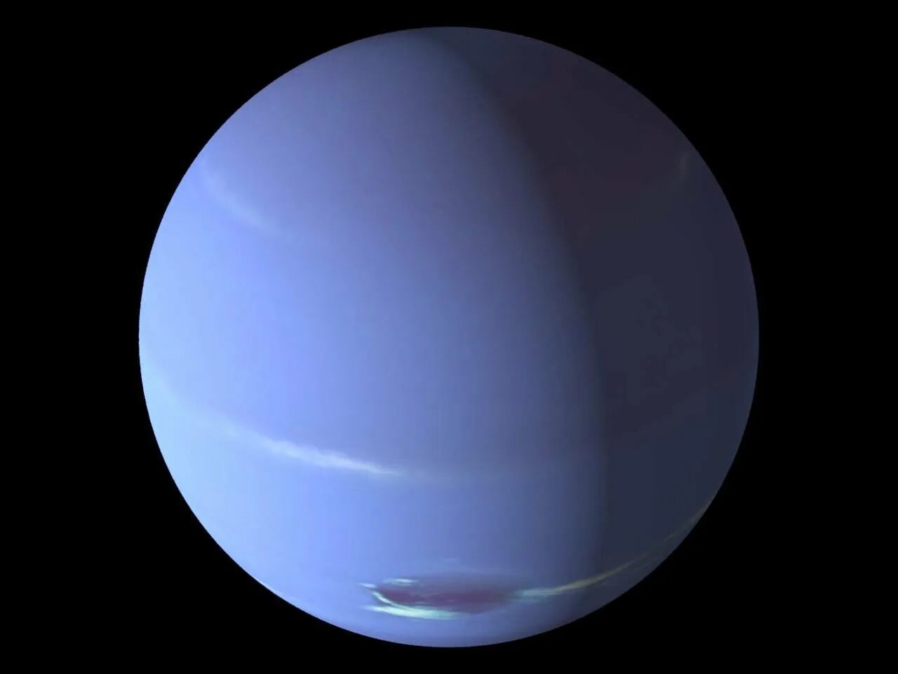 Нептун (Планета). Несо Спутник Нептуна. Уран Планета. Несо (Спутник) спутники Нептуна. Гол нептуна