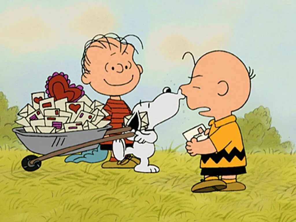 Charlie brown. Чарли Браун. Peanuts Charlie Brown.