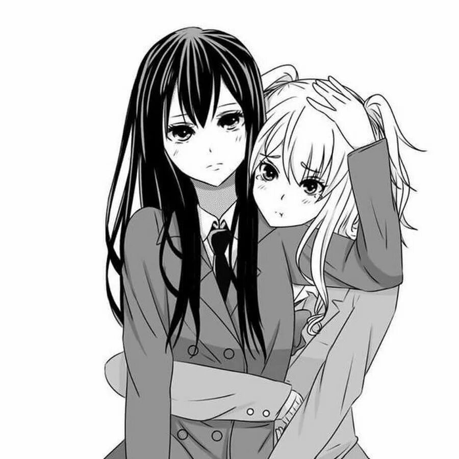 Мэл и линн. Аниме седзе ай. Юри седзе манга. Манхвa юри. Топ юрийной манги.