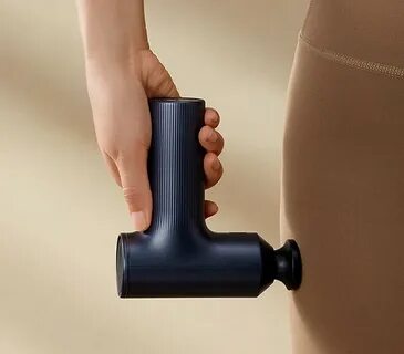 Xiaomi gun mini