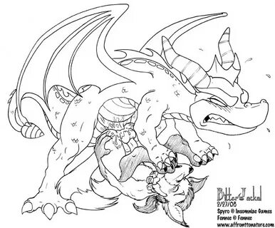 Dragon rule