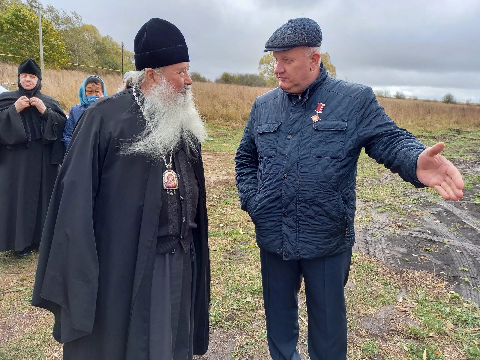 Шаблыкино Орловская область. Погода в шаблыкино орловской на неделю