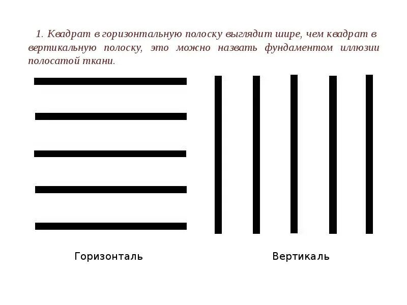 Вертикальная линия текст. Иллюзия полосатой ткани. Горизонтальные линии в одежде. Иллюзия вертикальных и горизонтальных линий в одежде. Горизонтальные и вертикальные линии в одежде.