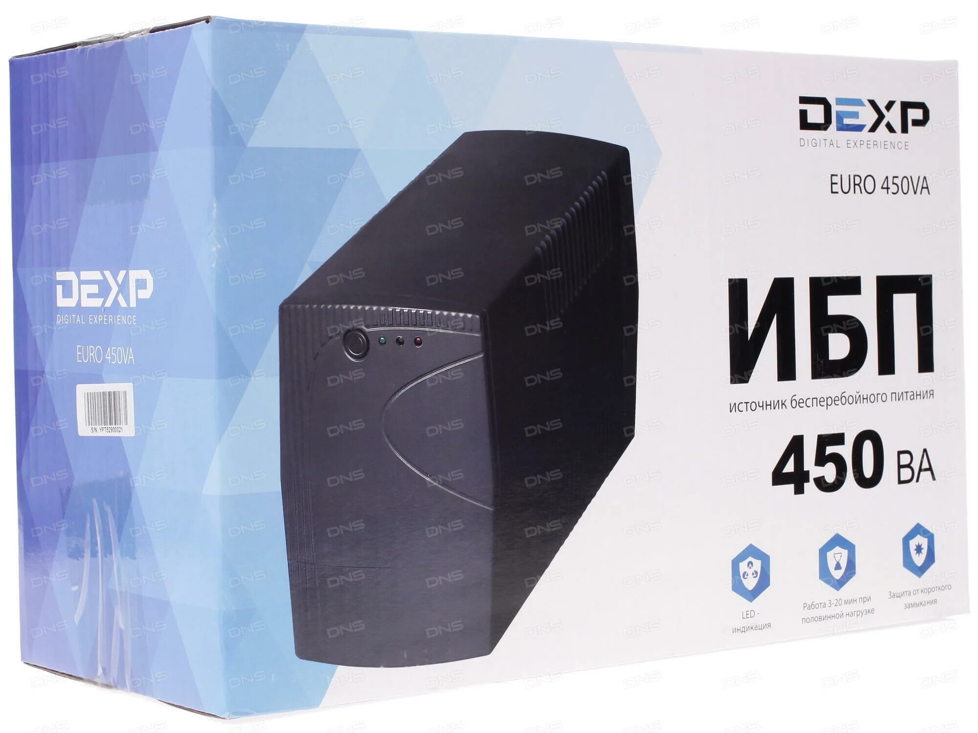 Ибп dexp cee e. Ибп dexp euro 450va. ибп dexp iec-c 450va. ибп dexp cee-e 650va. ибп dexp cee-e pro 850va.