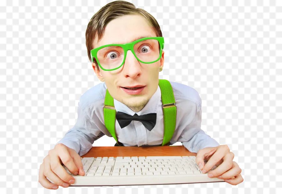 Отличник блог