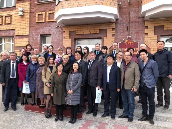 Фгбну внии сои благовещенск. Институт сои благовещенск. Институт сои. Asosh 1 агинское. Николай лугинов фото.