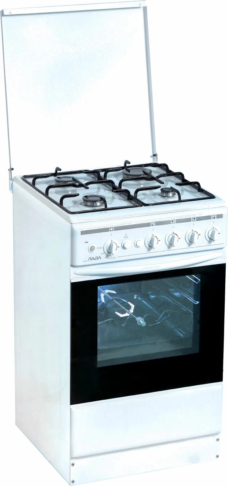 газовая плита ижевск. газовая-плита-beko-ce-51110. плита газ. газовая плита гефест пг 4 3100. 120.