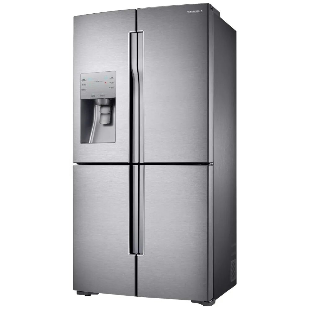 Самсунг холодильник сервисный центр. Холодильник samsung rf-56 j9041sr. холодильник samsung rf-61 k90407f. холодильник самсунг side by side. холодильник samsung refrigerator.