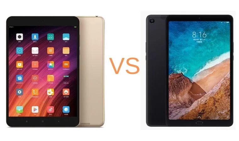 Сравнение планшетов xiaomi. Xiaomi MIPAD 4 Plus. Xiaomi 4 Plus Xiaomi mi Pad. Xiaomi Redmi Pad 4/128gb. Xiaomi mi Pad 4 128gb.