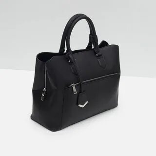 Сумка zara