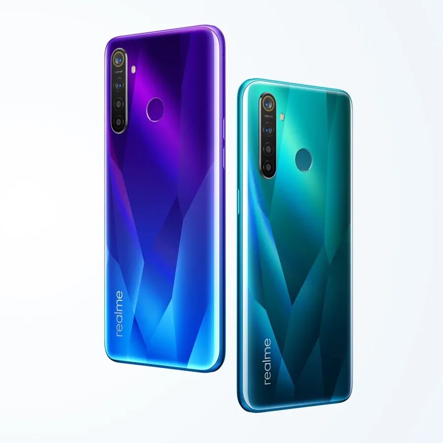 РЕАЛМИ q6. Realme 9. Смартфон Realme 9i. Realme q5 Pro. Сравнение реалми 9