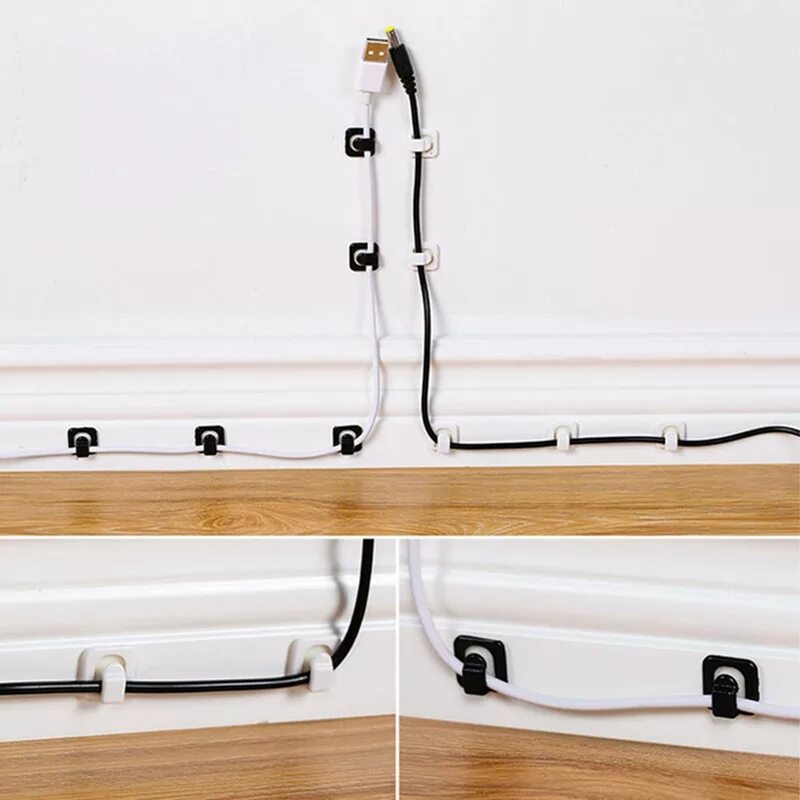 Держатели под провода. Держатель totu mini cable clip. самоклеящиеся держатели для проводов. держатель проводов настенный. держатель для электропроводов.