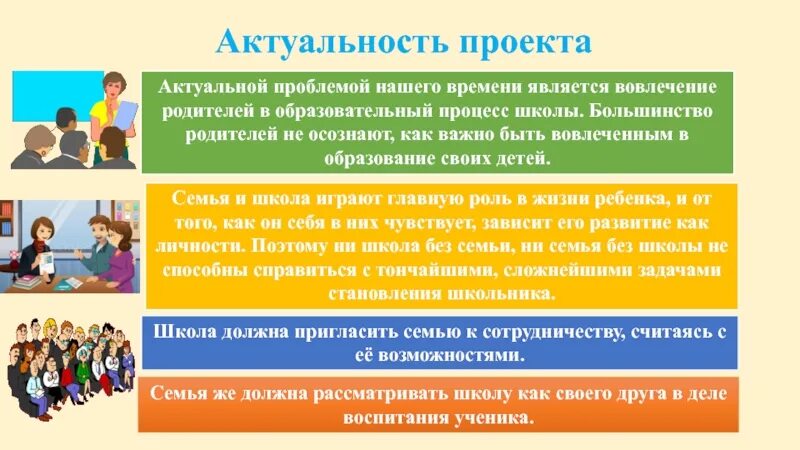 Вовлечение родителей в образовательный процесс школы. Вовлечение семьи в образовательную деятельность ДОУ. Вовлеченность родителей в образовательный процесс. Вовлеченность родителей в образовательный процесс школы.