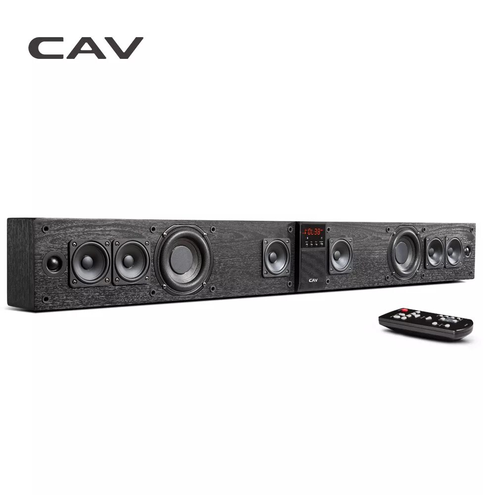 Колонка саундбар купить. BS 30 саундбар Cav. Soundbar Cav bs30 DTS. Саундбар Cav bs30 в рублях. Саундбар Sven для ТВ С сабвуфером SB-2200d Dolby Digital 300вт.