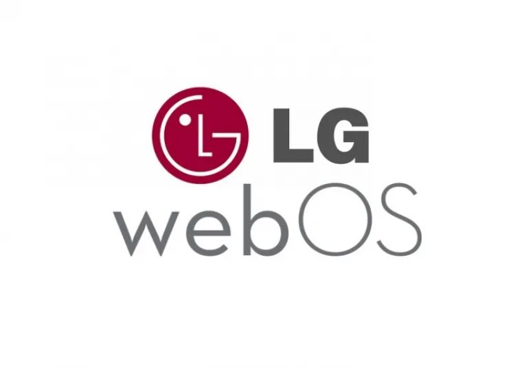 Веб ОС LG. WEBOS логотип. LG WEBOS TV. LG С ОС WEBOS.