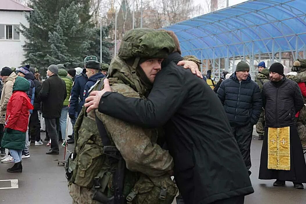 Мобилизация фото. Мобилизация в Тульской области. Мобилизация в Туле. Мобилизация с 51 полка. Мобилизованные сво россия