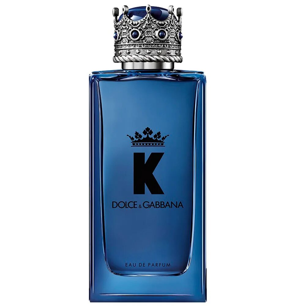 Дольче кинг мужские. Dolce Gabbana King 100ml. Dolce Gabbana King Eau de Parfum. Dolce Gabbana k by туалетная вода 100 мл. Духи Дольче Габбана Кинг мужские.