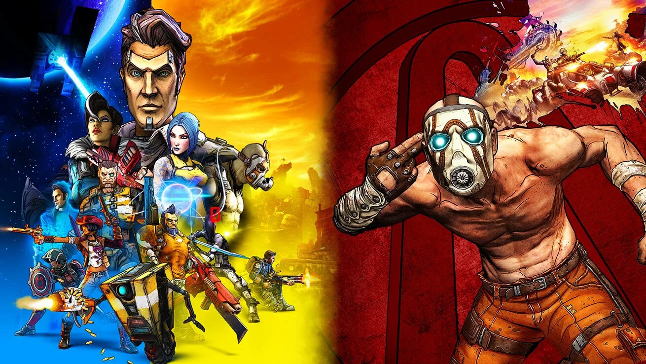 Borderlands nintendo. Бордерлендс на Нинтендо свитч. Borderlands 3 Nintendo Switch. Borderlands Legendary collection Switch. Borderlands Legendary collection ps4 диск.