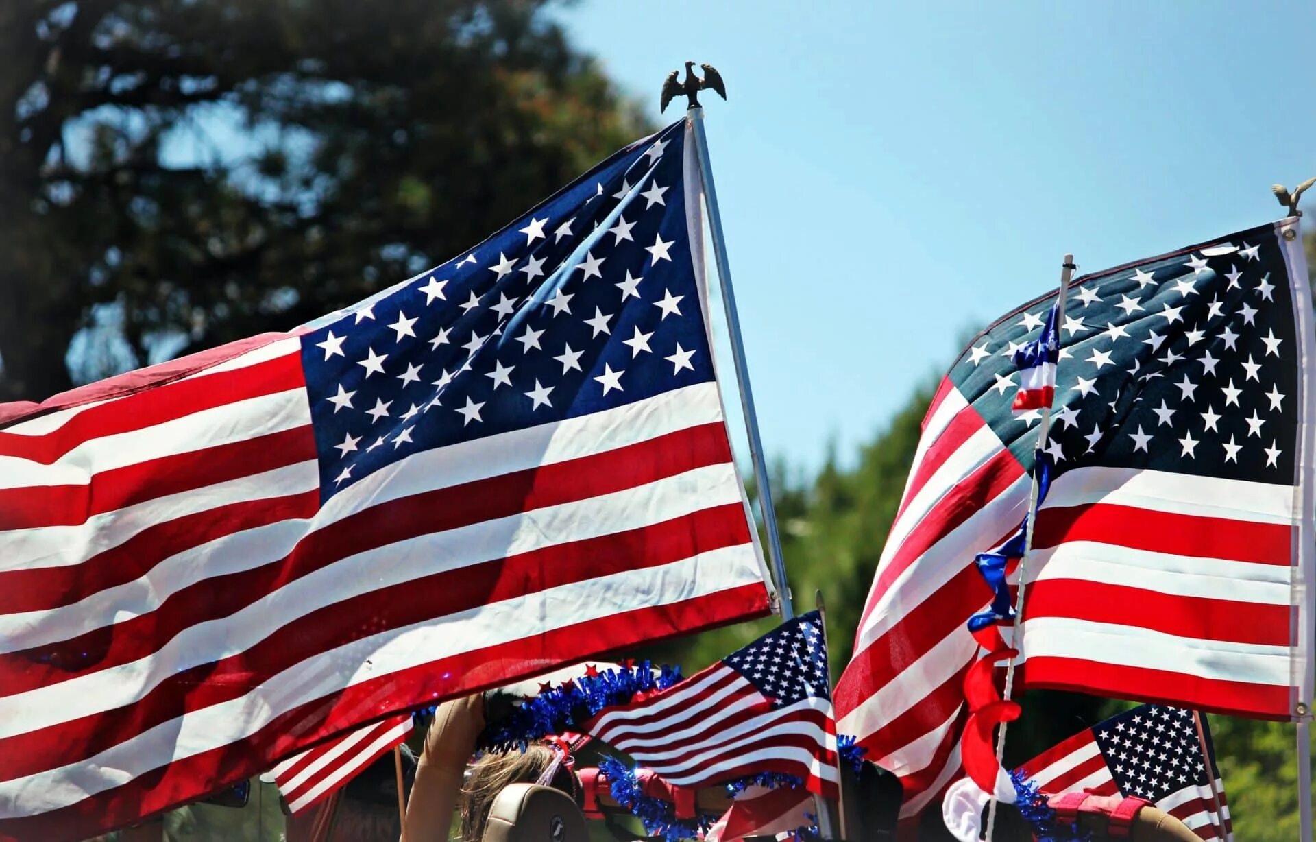 Разнообразия сша. Америка США. Флаг США. День независимости в Америке. Флаг США день независимости.