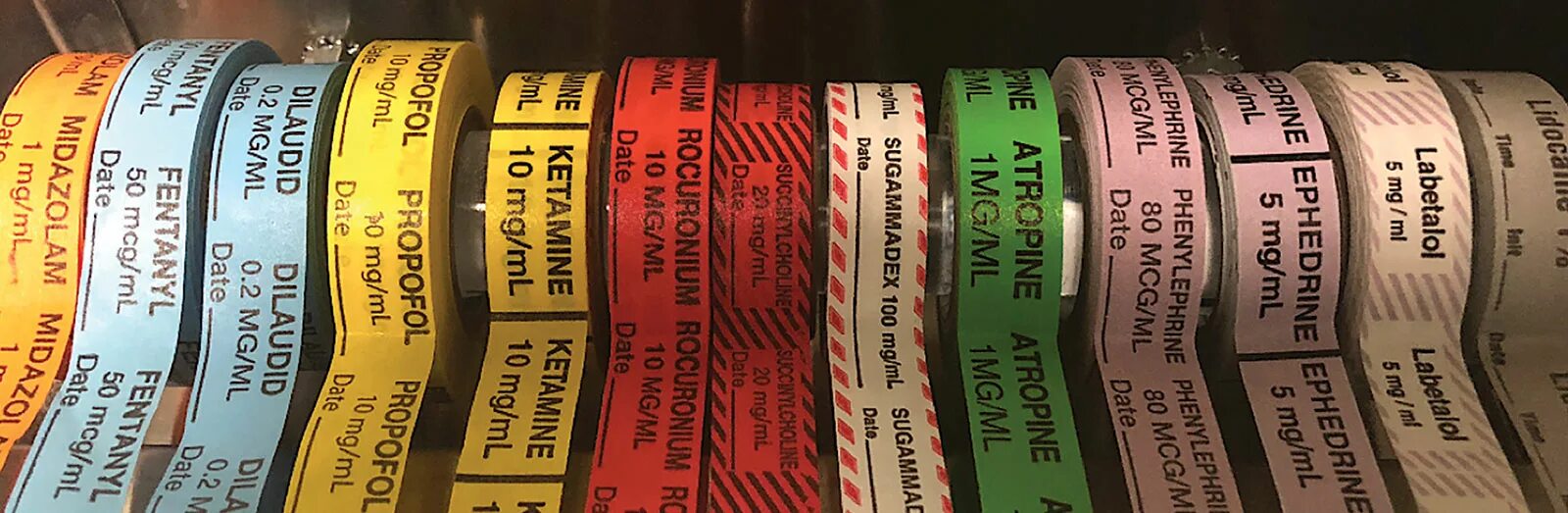 Label for as. События label. drug label. label магазин. label in label.