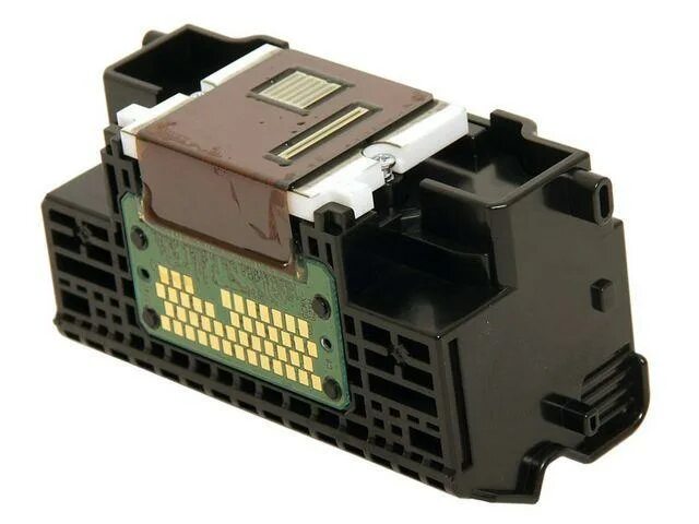 Canon mg5140 головка. Canon mg5140 головка. Canon mg5140 головка. Блок мп 878-62. Canon mg5140 головка.