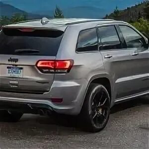 Jeep Grand Cherokee Trackhawk 2022. Джип Гранд Чероки 2023. Jeep Grand Cherokee 2024. Джип Чероки 2024. Гранд чероки 2024