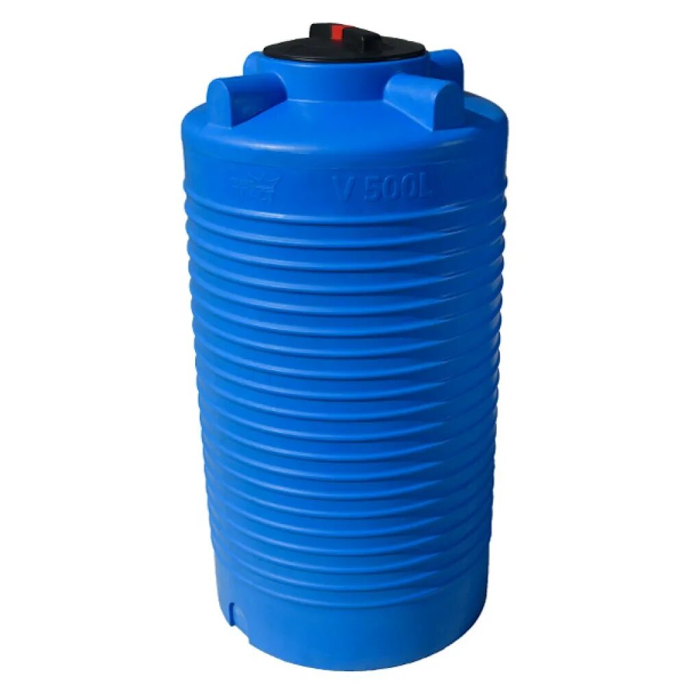 Купить бак на 500 литров. Емкость цилиндрическая вертикальная 500 л (40-271 KSC), ,. Емкость v 100л вертикальная Гранд пласт. Емкость l 500л синяя. Емкость для воды Гранд пласт 500.