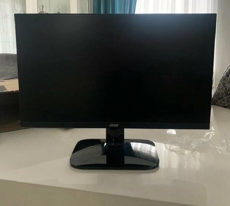 Acer 75hz 24 дюйма. Монитор 240 герц 27 дюймов. Acer 75 герц. 8" монитор acer ka242ybi черный. Монитор acer um.
