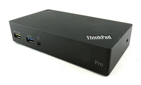 Thinkpad usb 3.0