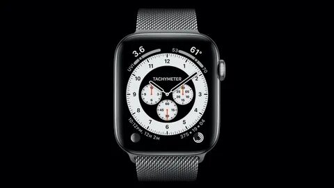 Watch dees