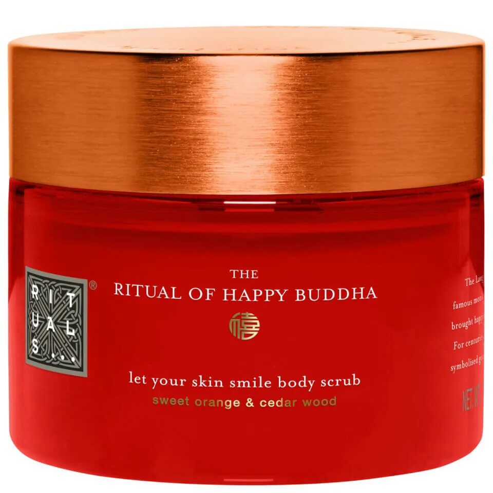 Скраб для тела rituals. Rituals hammam. Rituals скраб для тела. Rituals скраб для тела. Ritual of happy buddha косметика.