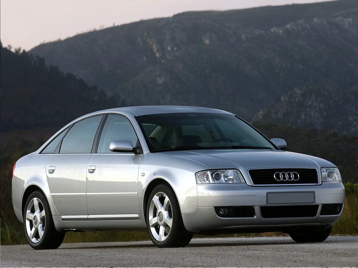 A6 c4 2.6. Audi a6 c5. Audi a6 c5 2002. Audi a6 c5 1998. Audi a6 c5 2001.