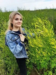 Алиса пермь