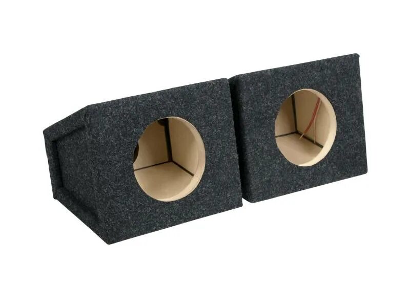 Спикер 6. Box 2 inch Speaker. Speaker Box Bobble circle. Oty-906 Louds Speaker 6.5. Lyric Speaker Box.