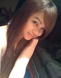 18 cantik