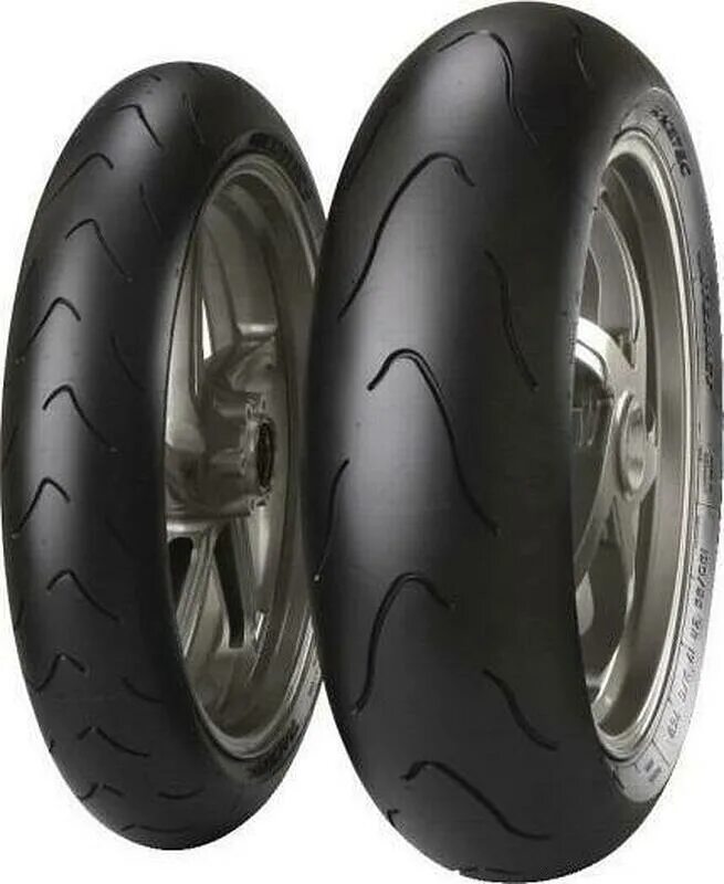 Мотошина dunlop sportmax qualifier 2. Мотошины краснодар. Shinko 170/80 r15 ww. Pirelli 100/90/17. Мотошины краснодар.