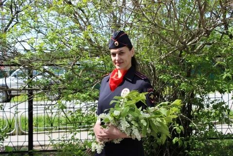 Приставы ревда телефон