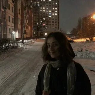 Мозырь 16