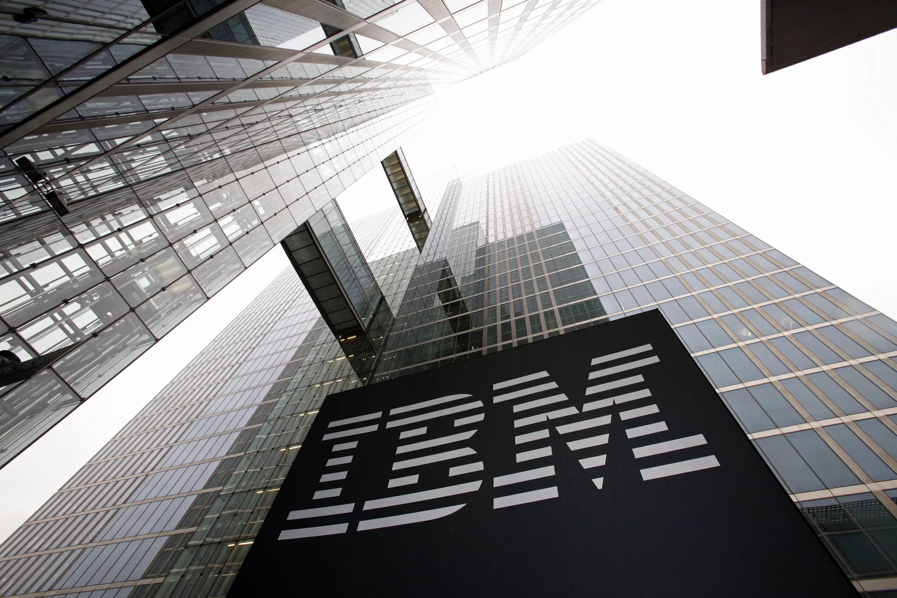 Компания International Business Machines(IBM). IBM (США). Американская Корпорация IBM. Штаб квартира IBM В Армонке. Айбиэм