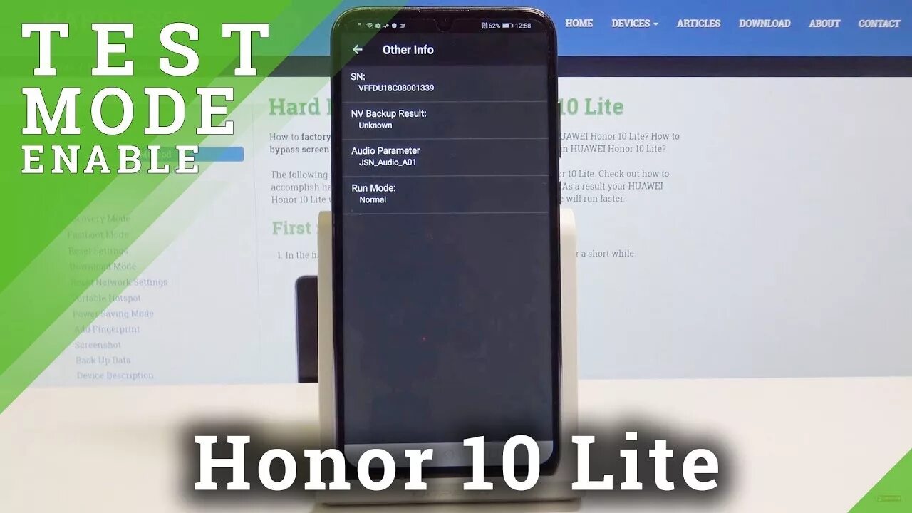 Код honor 6. Инженерное меню Honor 10 x Lite. Сервисное меню Honor. Инженерное меню хонор 10 Лайт. Honor 10 инженерное меню.