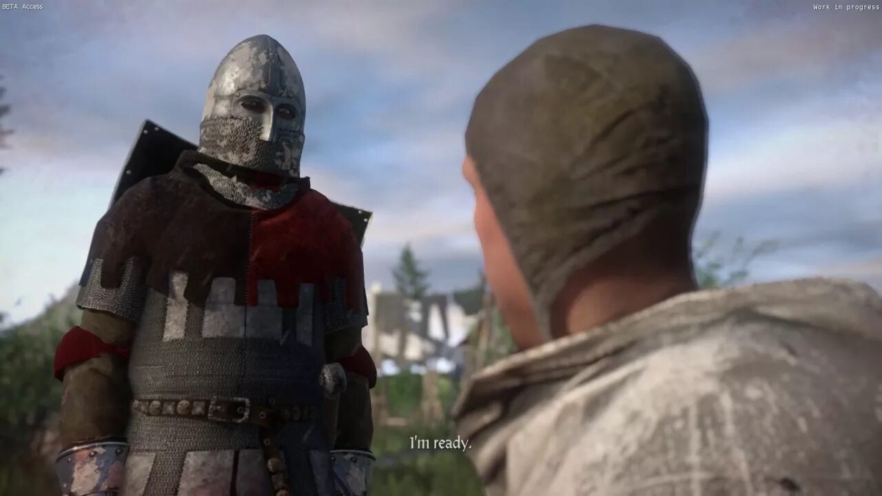 Kingdom come deliverance паны. Kingdom come deliverance радциг шлем. kingdom come deliverance рыцарь. kingdom come deliverance шлемы.
