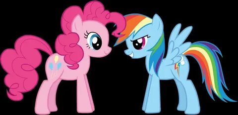 Жас қыздармен секс порно