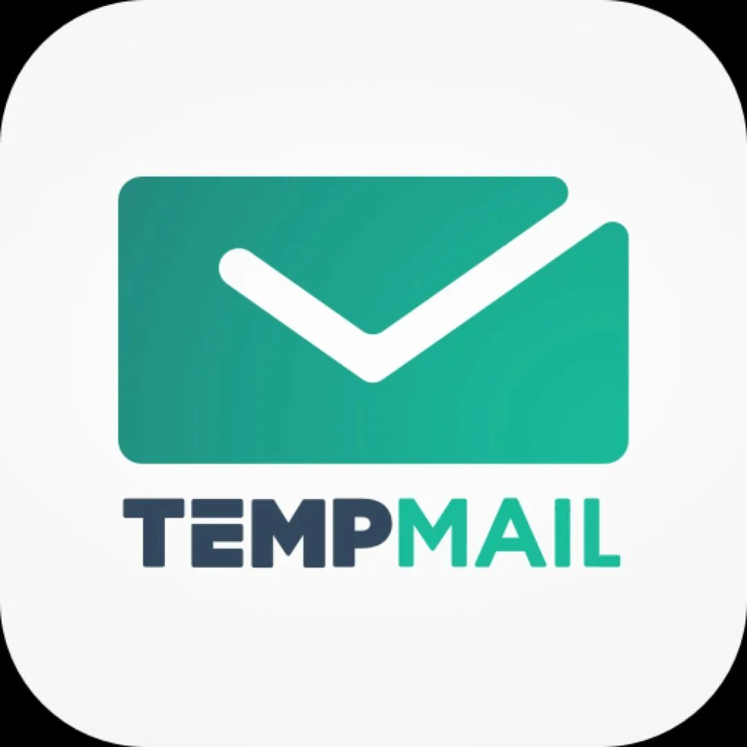 Temp mail. Темп майл. Темп почта. Temp mail logo. Temp mail почта