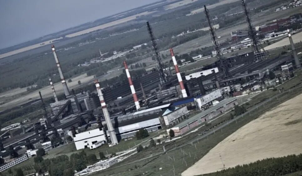 запсиб газификация