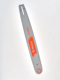 Шина partner 16