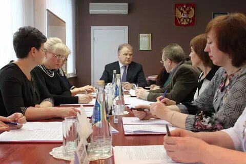 Саратовстат