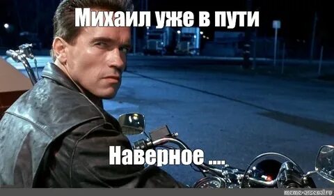 Дорогие наверное