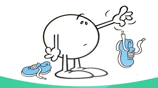 Drop something. To drop. drop flashcard. to drop картинка для детей.