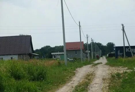 Аистово калининградская область гурьевский