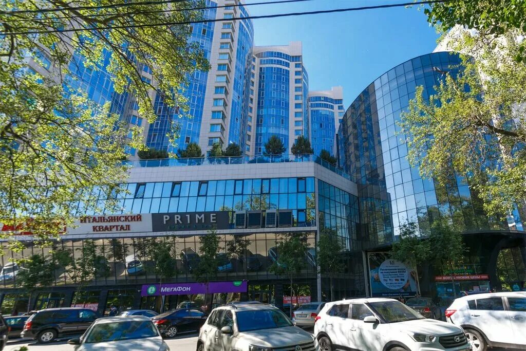 Риверсайд-дон, ростов-на-дону, береговая улица, 8. Г. Бц лига наций ростов на дону. Менжинского 2л ростов-на-дону. Бизнес центр развитие ростов.